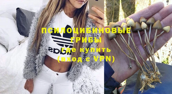 MDMA Premium VHQ Гусев