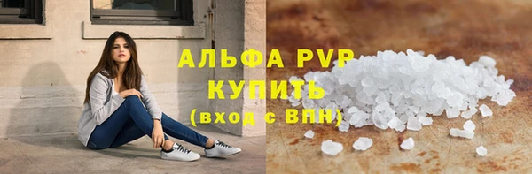 твердый Гусь-Хрустальный